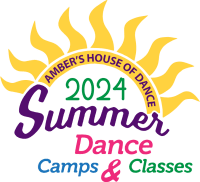 2024Summercamp_logo_outlines