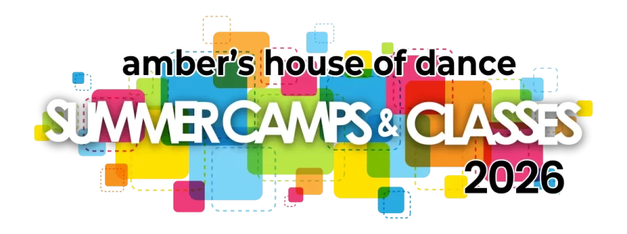 2026SummerCampClassArtwork-01